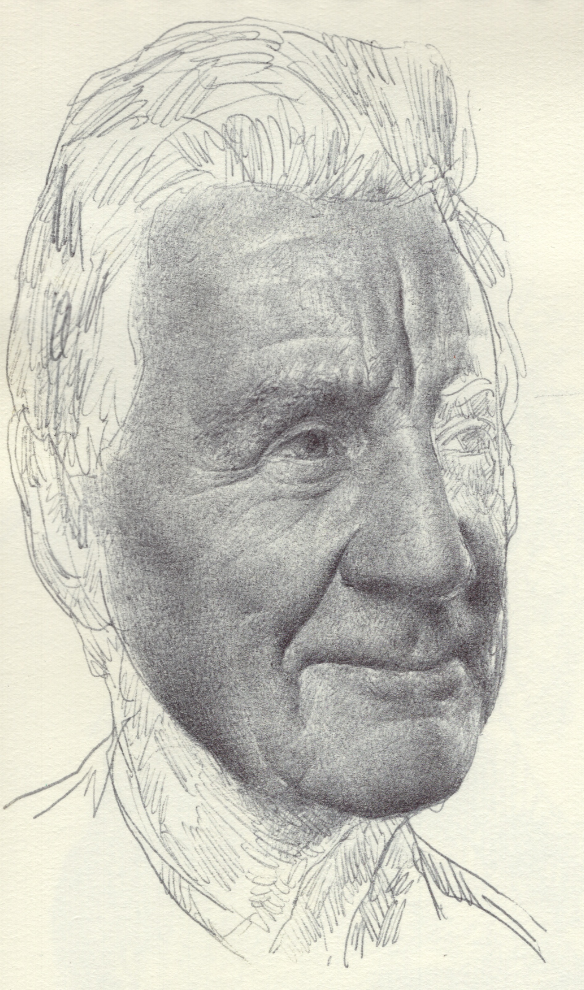 Screenshot 2025-07-26 at 4.21.32 PM.png