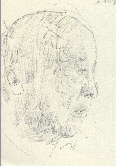 Screenshot 2025-07-26 at 2.40.57 PM.png