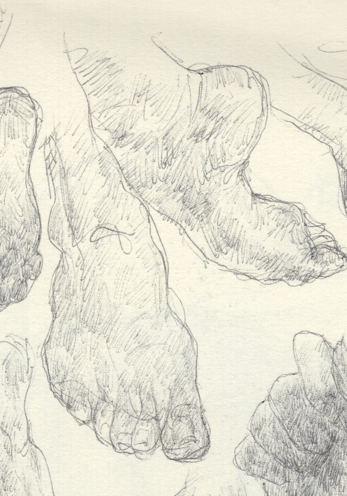 Screenshot 2025-07-26 at 11.41.09 PM.png