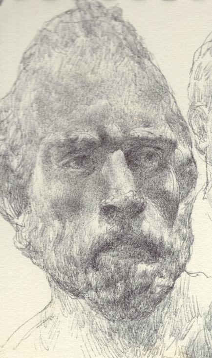 Screenshot 2025-07-26 at 4.35.51 PM.png