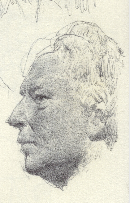 Screenshot 2025-07-26 at 11.16.55 PM.png