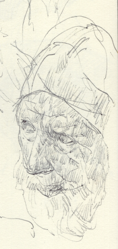 Screenshot 2025-07-26 at 11.12.04 PM.png