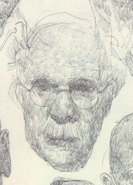 Screenshot 2025-07-26 at 3.16.37 PM.png