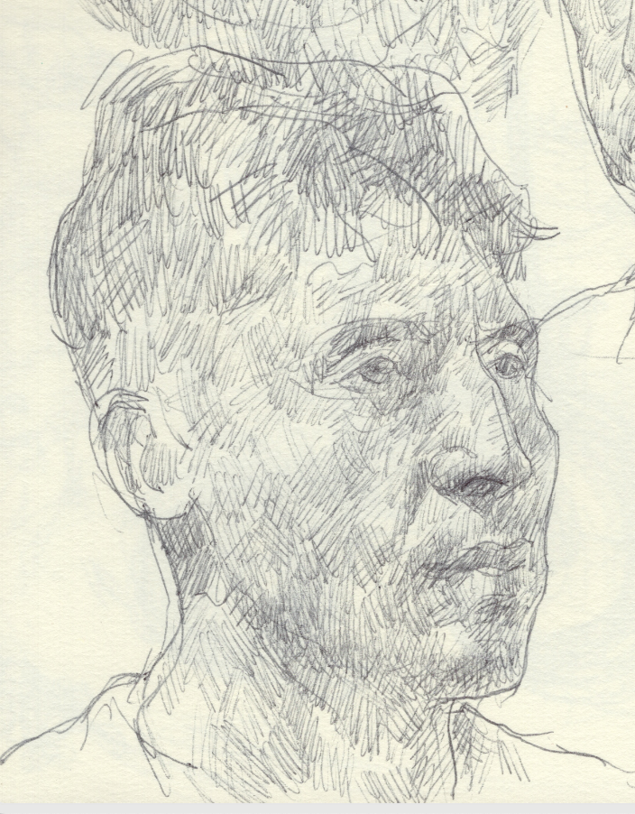 Screenshot 2025-07-26 at 4.26.24 PM.png