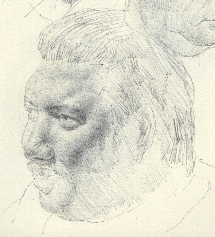 Screenshot 2025-07-26 at 2.44.12 PM.png