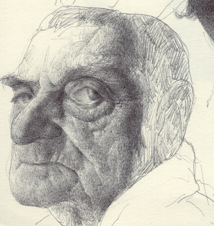 Screenshot 2025-07-26 at 4.10.36 PM.png