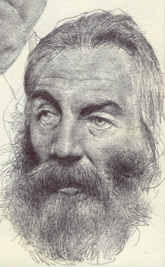 Screenshot 2025-07-26 at 11.25.17 PM.png