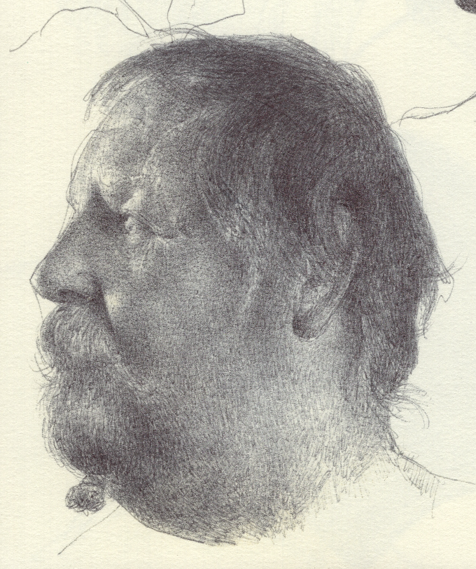 Screenshot 2025-07-26 at 4.08.47 PM.png