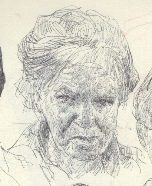 Screenshot 2025-07-26 at 4.30.06 PM.png