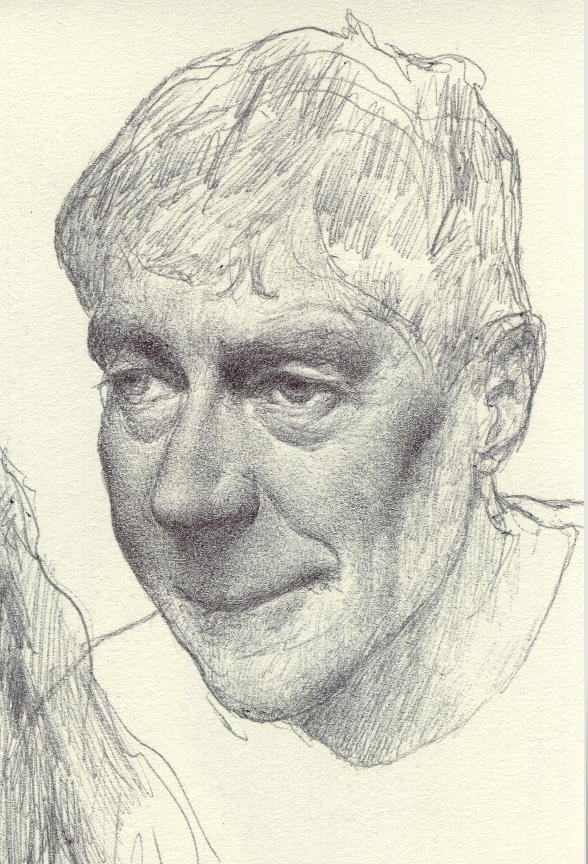 Screenshot 2025-07-26 at 2.33.04 PM.png