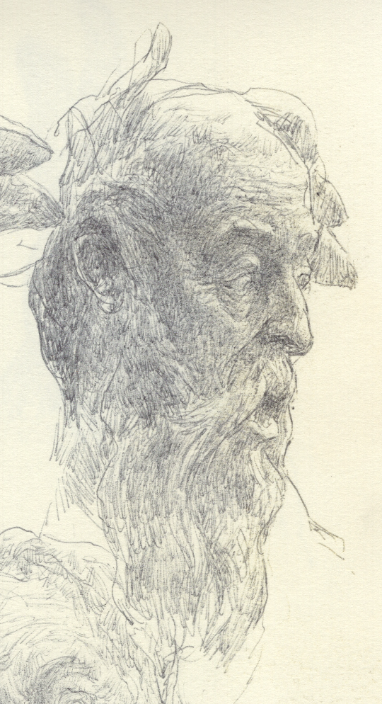 Screenshot 2025-07-26 at 3.13.35 PM.png