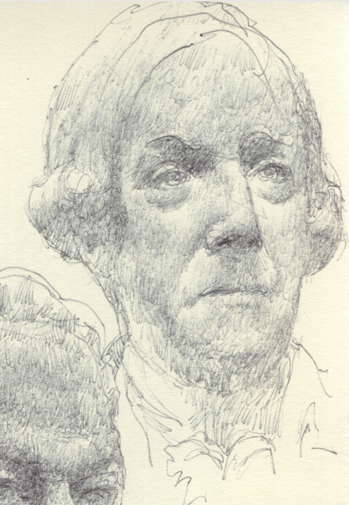 Screenshot 2025-07-26 at 3.23.50 PM.png