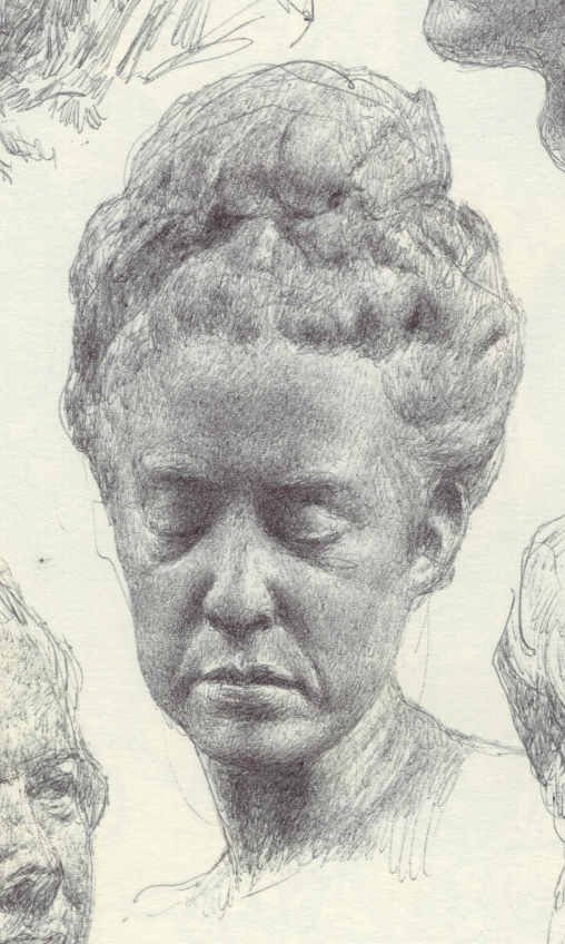 Screenshot 2025-07-26 at 4.33.13 PM.png