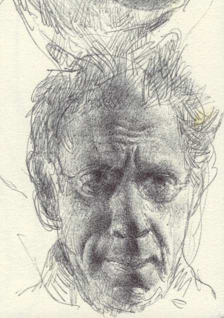 Screenshot 2025-07-26 at 4.28.22 PM.png