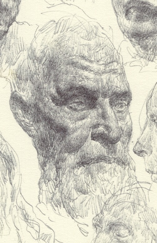 Screenshot 2025-07-26 at 4.36.11 PM.png