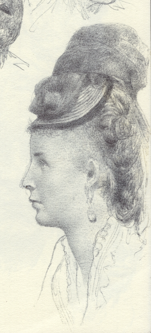 Screenshot 2025-07-26 at 3.22.14 PM.png