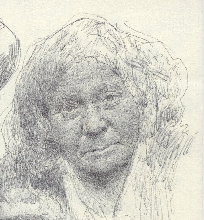 Screenshot 2025-07-26 at 11.16.41 PM.png