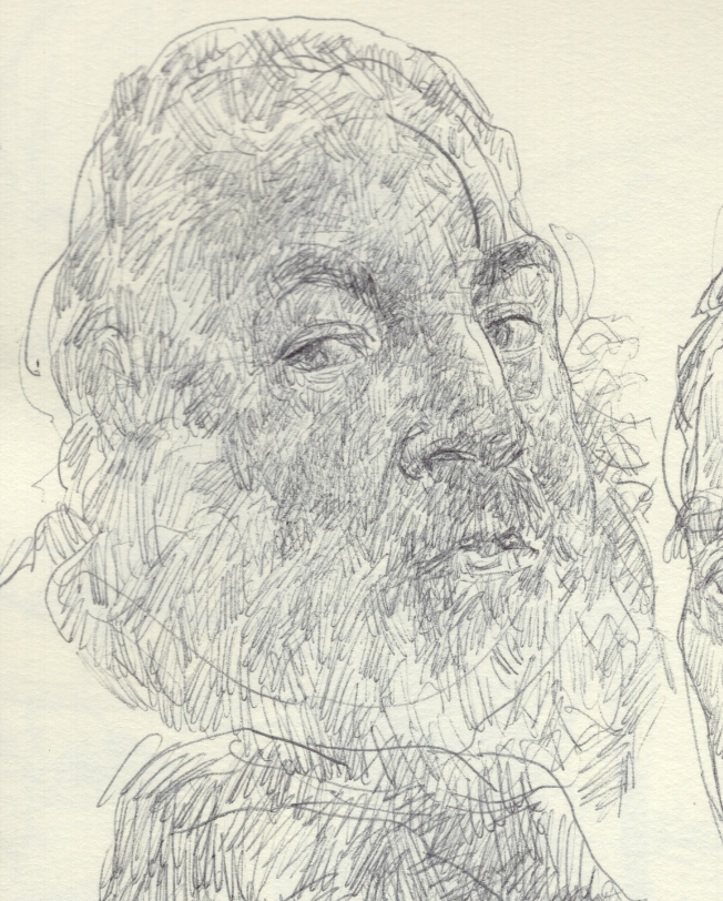 Screenshot 2025-07-26 at 4.26.13 PM.png