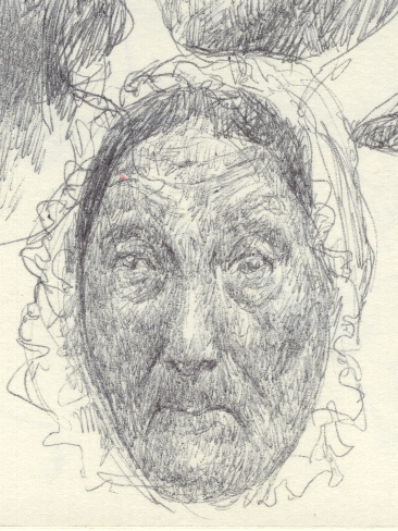 Screenshot 2025-07-26 at 4.30.24 PM.png