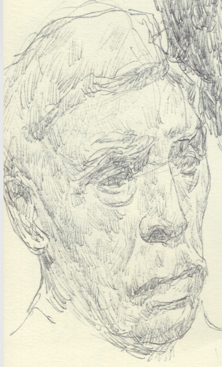 Screenshot 2025-07-26 at 3.24.05 PM.png