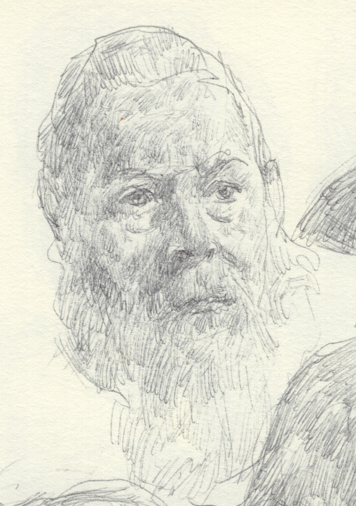 Screenshot 2025-07-26 at 11.13.42 PM.png