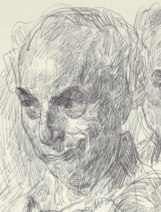 Screenshot 2025-07-26 at 2.47.59 PM.png