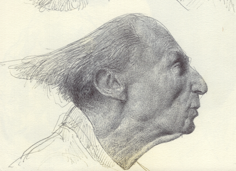 Screenshot 2025-07-26 at 4.13.24 PM.png