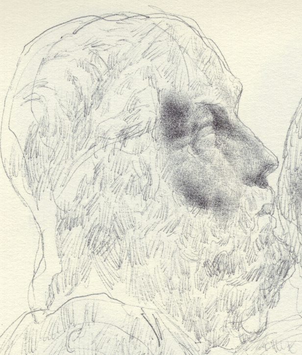 Screenshot 2025-07-26 at 3.58.17 PM.png