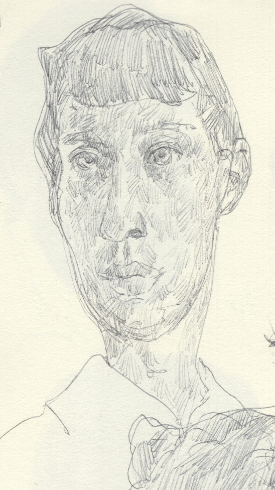 Screenshot 2025-07-26 at 3.11.35 PM.png