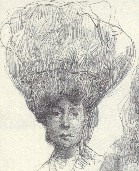 Screenshot 2025-07-26 at 11.16.37 PM.png