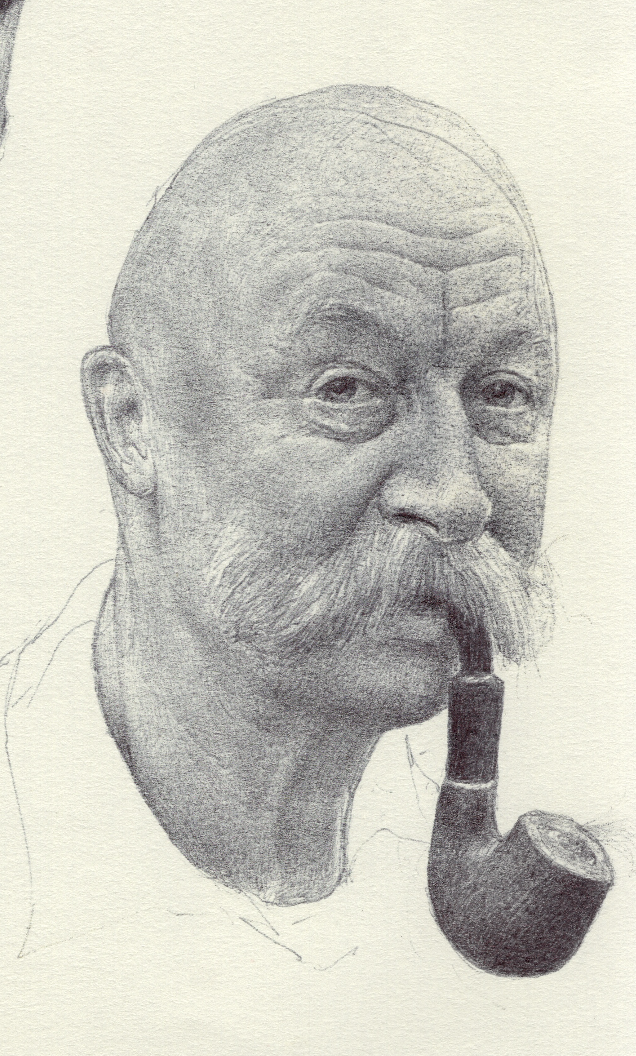 Screenshot 2025-07-26 at 4.24.39 PM.png