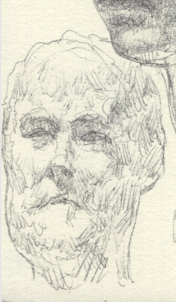 Screenshot 2025-07-26 at 4.45.20 PM.png