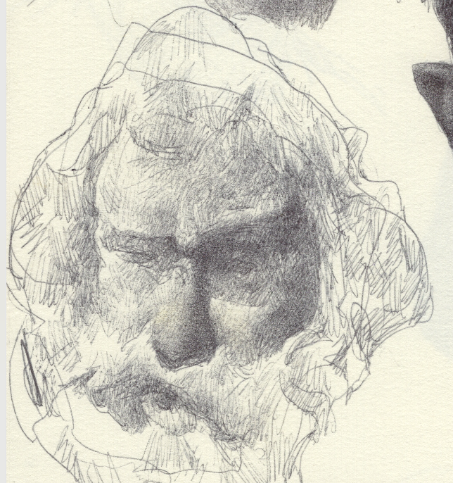 Screenshot 2025-07-26 at 4.17.28 PM.png