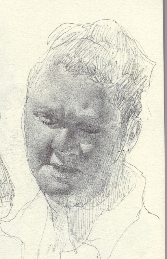 Screenshot 2025-07-26 at 2.21.04 PM.png