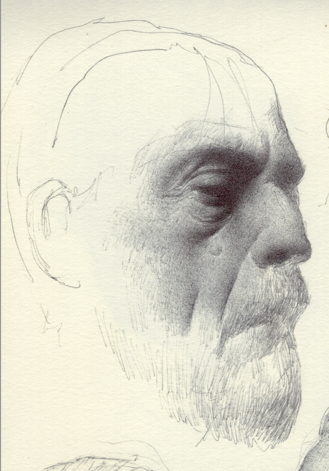 Screenshot 2025-07-26 at 2.40.39 PM.png