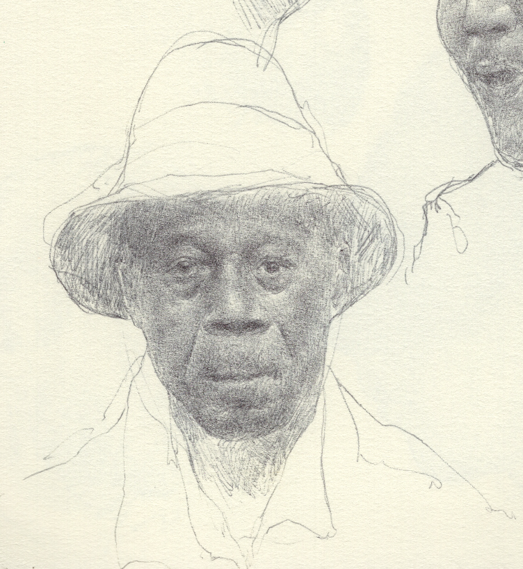 Screenshot 2025-07-26 at 2.37.48 PM.png