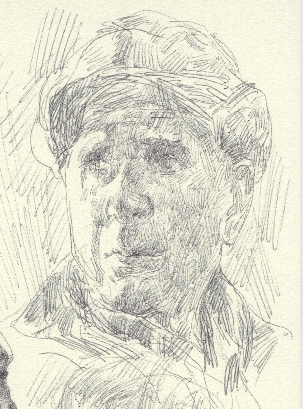 Screenshot 2025-07-26 at 4.40.30 PM.png