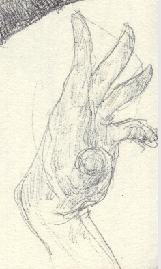 Screenshot 2025-07-26 at 11.41.48 PM.png