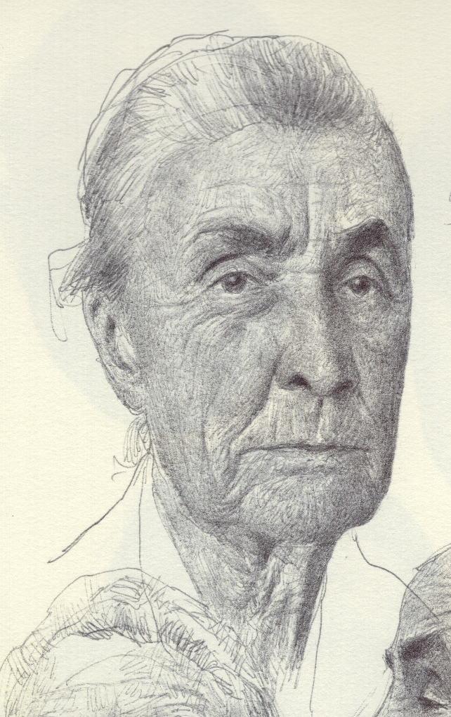 Screenshot 2025-07-26 at 11.04.52 PM.png