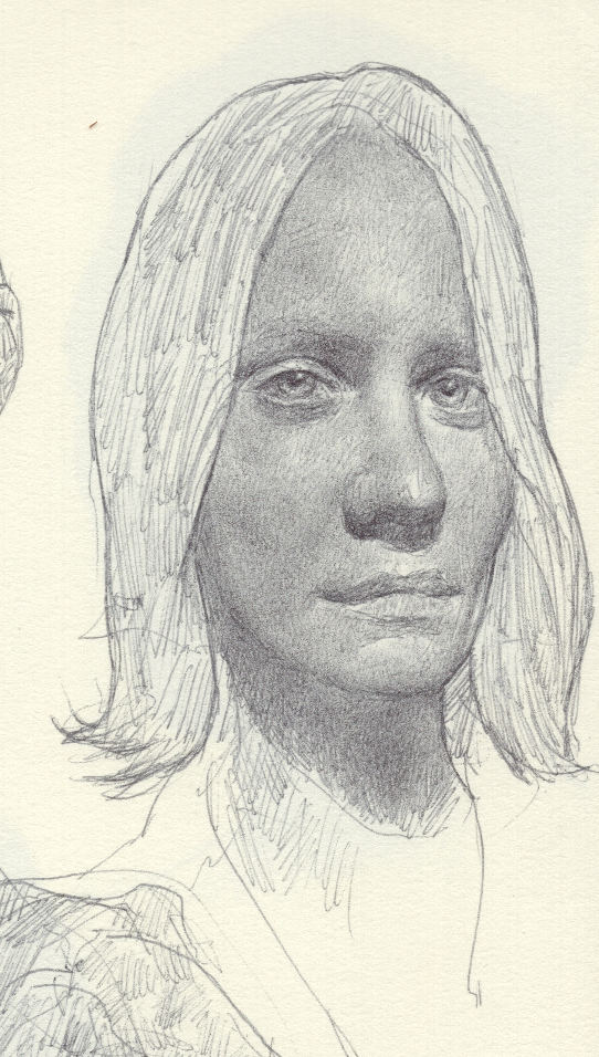 Screenshot 2025-07-26 at 3.11.42 PM.png