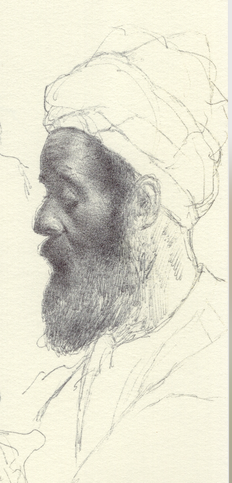 Screenshot 2025-07-26 at 3.08.20 PM.png