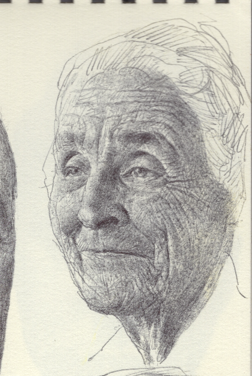 Screenshot 2025-07-26 at 11.04.59 PM.png