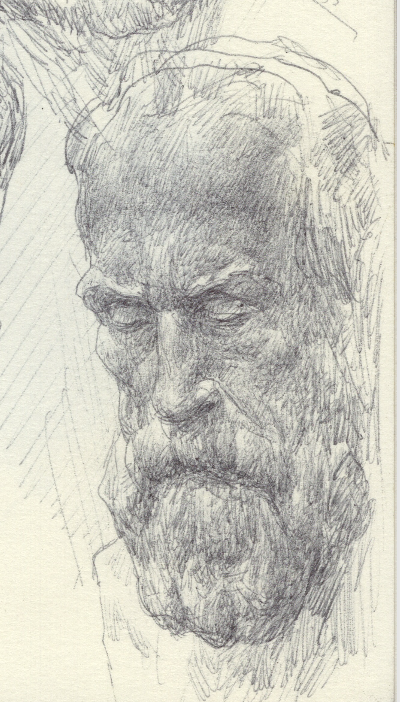 Screenshot 2025-07-26 at 3.56.27 PM.png