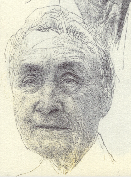 Screenshot 2025-07-26 at 11.05.05 PM.png