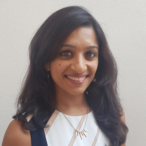 Divya-Umakanth.jpg