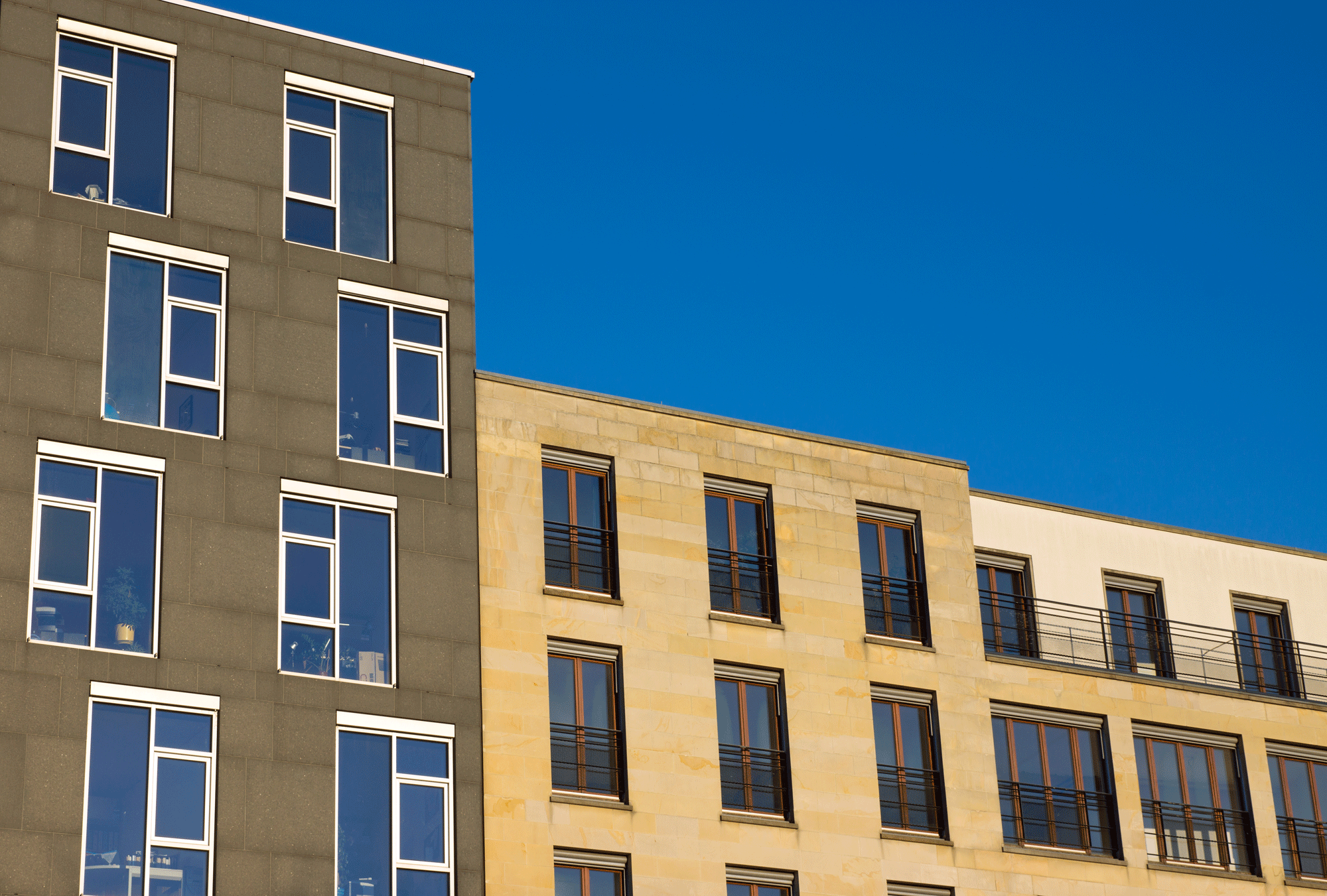 afordable-housing-london-wikivillage.gif