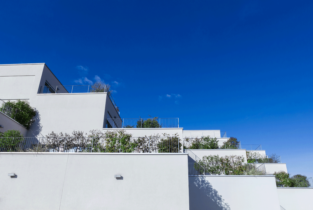 balconies.gif
