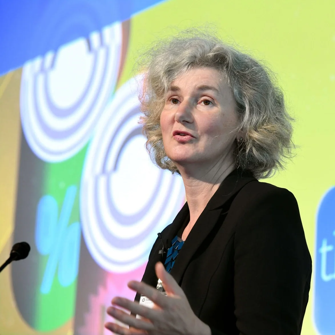 fiona-godlee.jpg