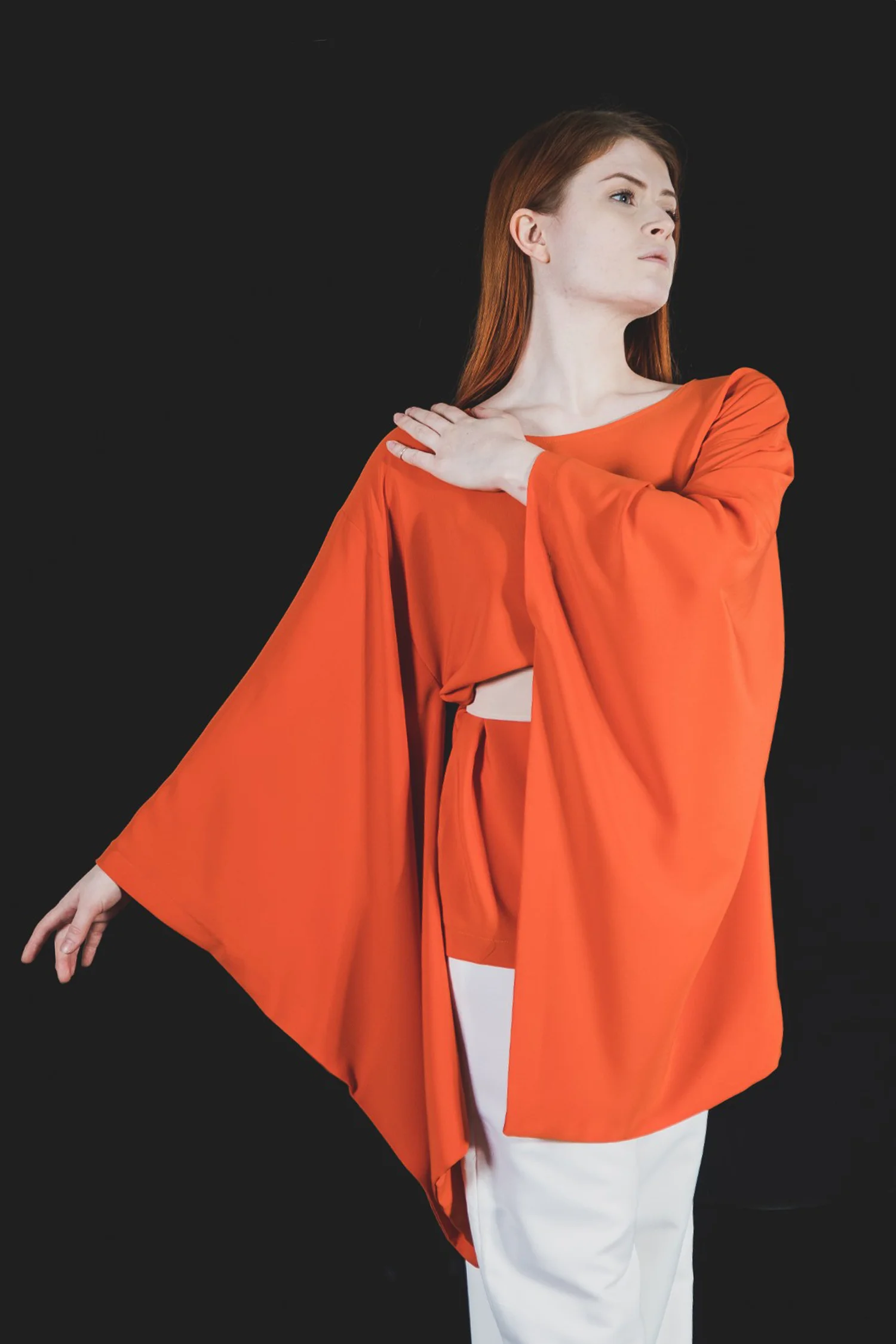 I Dream of Shapes - Stay collection