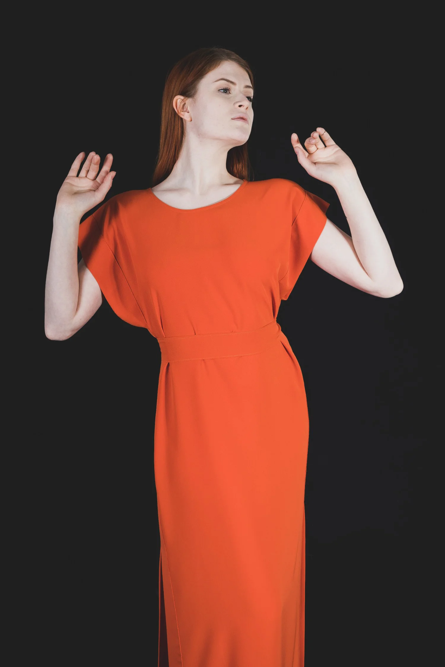 I Dream of Shapes - Stay collection